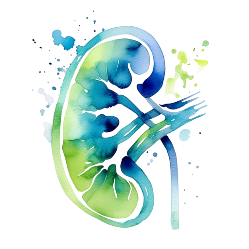 logo dr andres vega